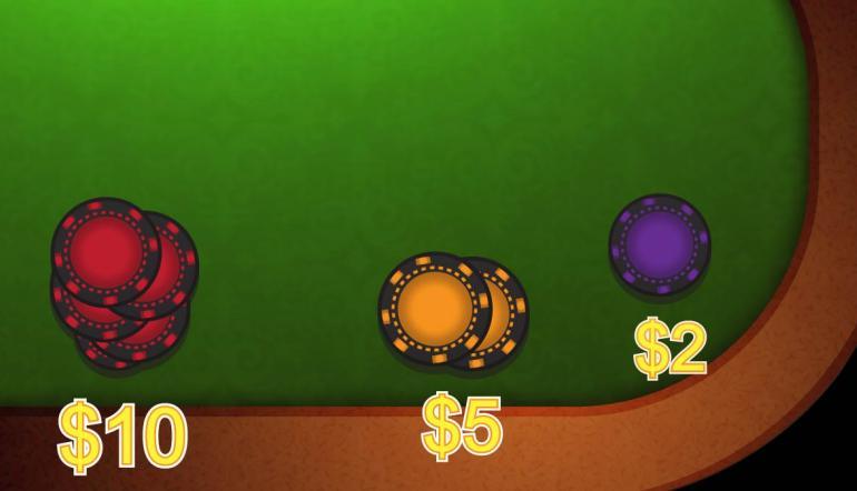 O Que Significa Utg No Poker O Que Significa Utg No Poker
